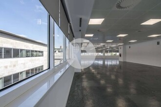 Carretera Hospitalet, 147, Cornellà De Llobregat, Barcelona en alquiler Foto del interior- Imagen 2 de 2