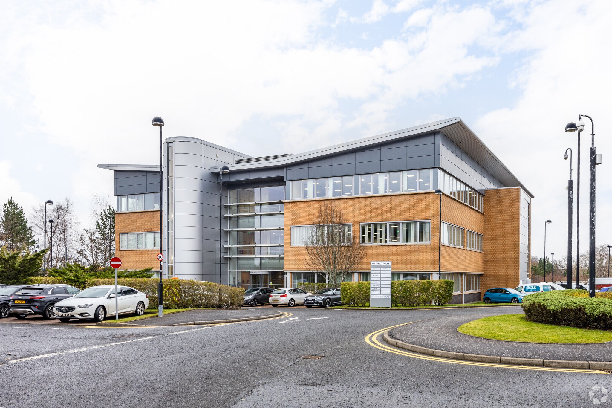 3 Stanley Blvd, Blantyre en alquiler Foto principal- Imagen 1 de 152