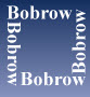 Norman Bobrow & Co Inc.