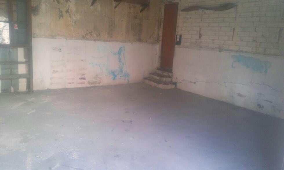 Terreno en Ripoll, Gerona en venta - Foto del interior - Imagen 3 de 5