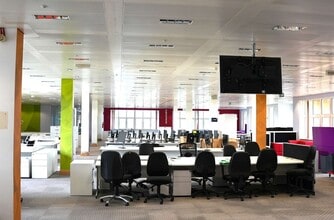 New Barn Ln, Cheltenham en alquiler Foto del interior- Imagen 2 de 9