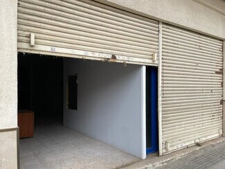 Más detalles de Edificio residencial​ en venta