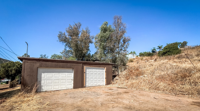 14834 Olde Highway 80, El Cajon, CA en alquiler - Foto principal - Imagen 1 de 1