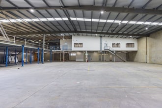 161-165 Rookwood Rd, YAGOONA en alquiler Foto del interior- Imagen 2 de 11