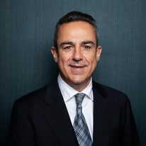 Ignacio Mota
