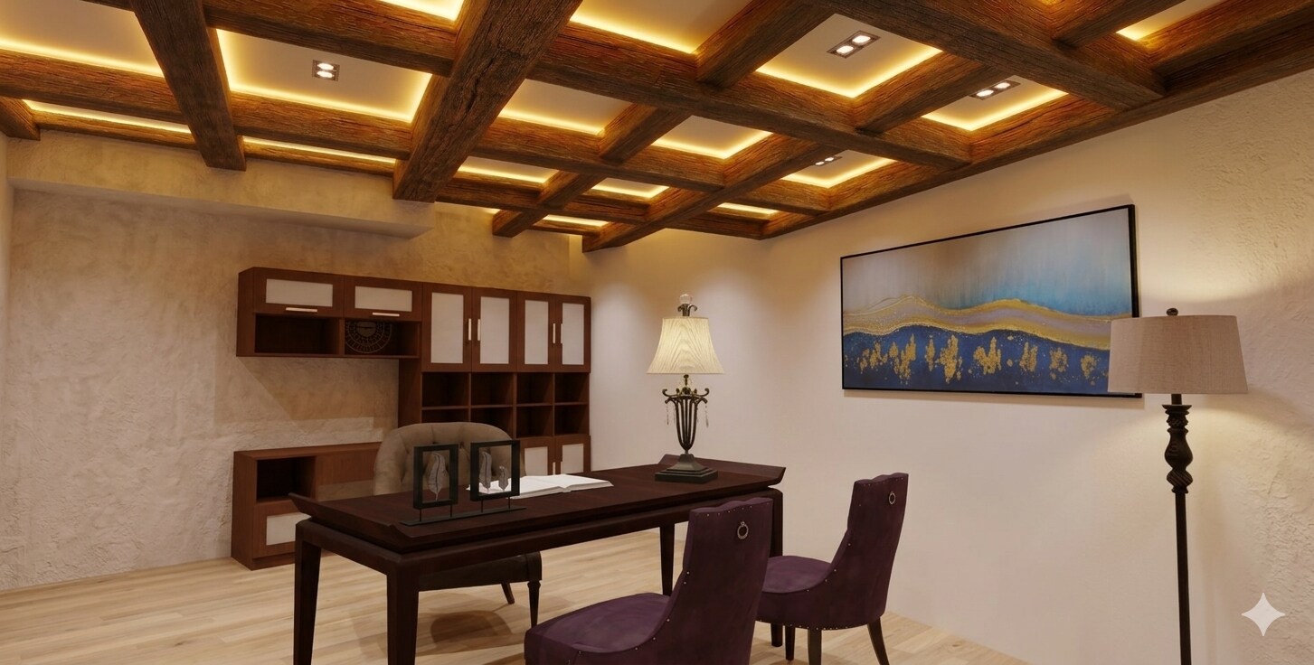 Guadalix de la Sierra, MAD 28794 - Unidad -- - - Foto del interior - Image 2 of 4
