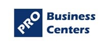 Pro Business Centers