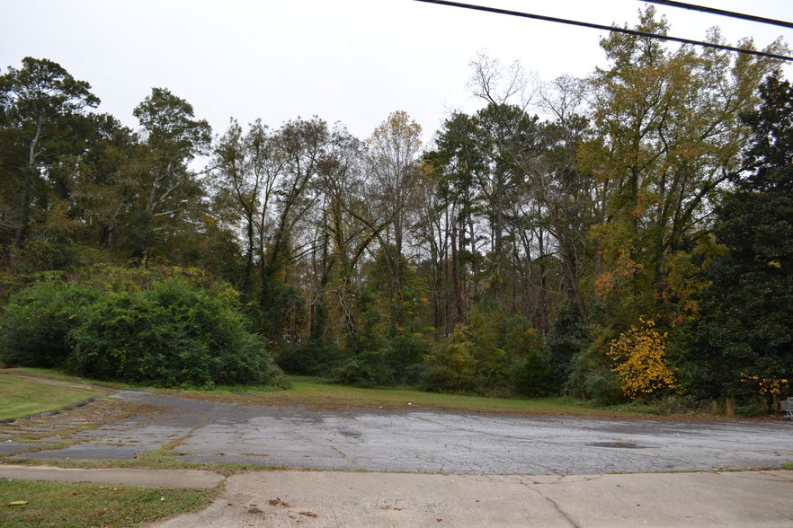 114 Rivertown Rd, Fairburn, GA en venta - Otros - Imagen 1 de 2