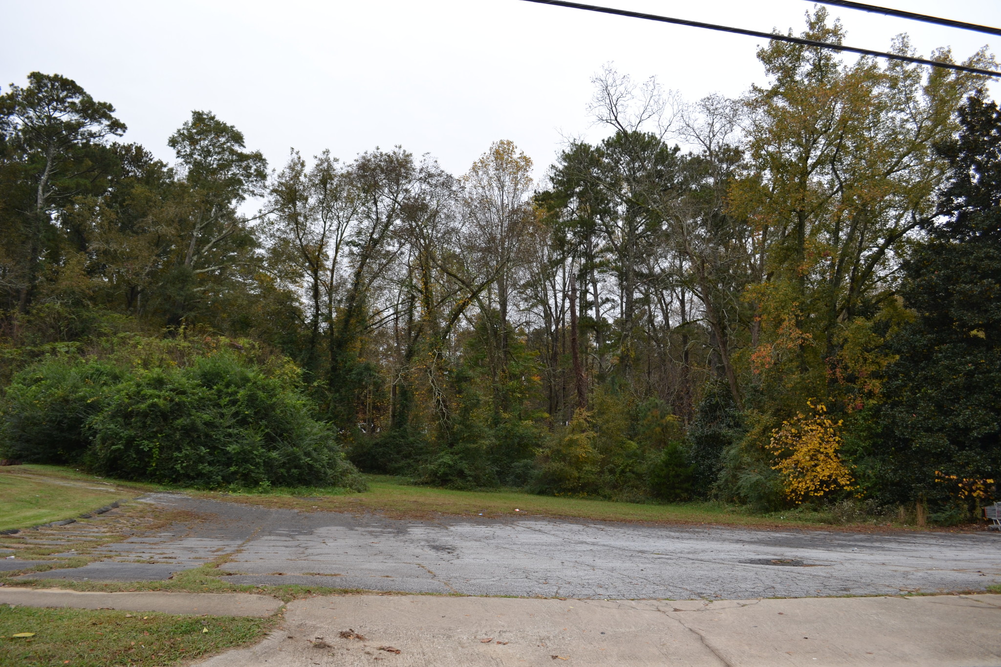 114 Rivertown Rd, Fairburn, GA en venta Otros- Imagen 1 de 3