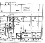 Unit A layout