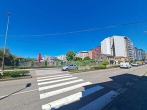 de, 208, Vigo, PON - Aérea vista de mapa - Image1