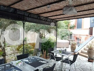 Más detalles de Local en venta