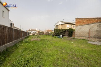 Más detalles de Calle Rocinante, 6, Cájar - Terreno en venta