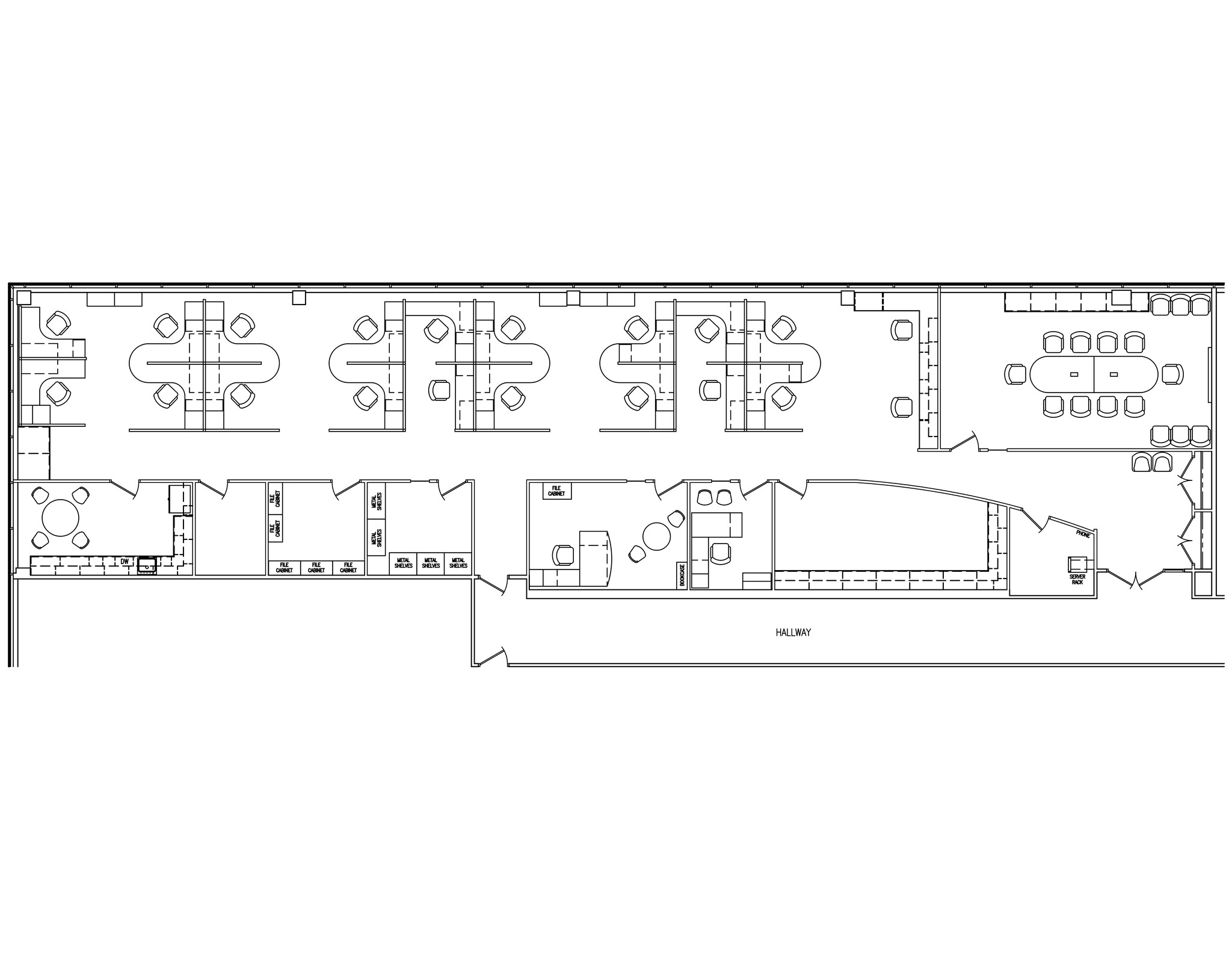 1 Texas Station Ct, Timonium, MD en alquiler Plano del sitio- Imagen 1 de 3