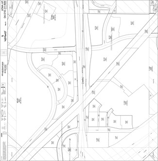 Más detalles para 3320 N Digital Dr, Lehi, UT - Locales en alquiler