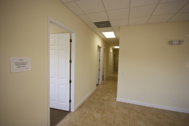 5952-6012 Clark Center Ave, Sarasota, FL en alquiler - Otros - Imagen 3 de 20