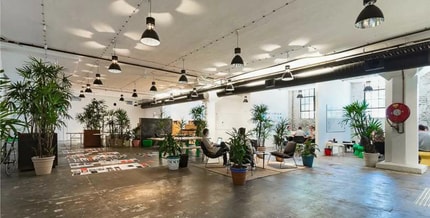 515-543 South Dowling St, Surry Hills en alquiler Foto del interior- Imagen 2 de 5