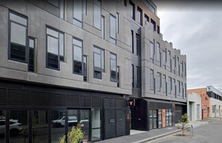 Más detalles de 43-57 Blazey Street, Richmond - Oficina en venta