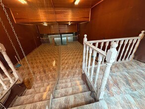 Local en Santa Coloma de Gramenet, Barcelona en alquiler Foto del interior- Imagen 2 de 4