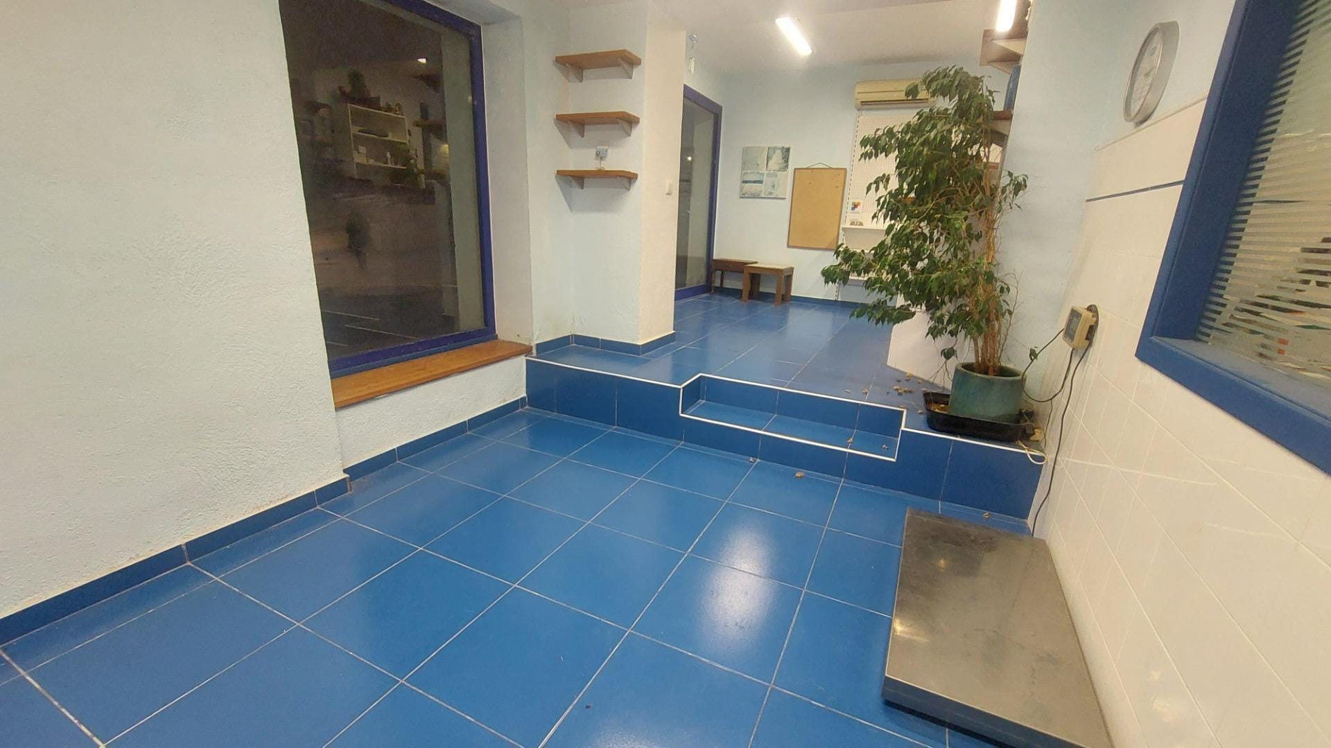 Local en L'Ametlla de Mar, Tarragona en alquiler Foto del interior- Imagen 1 de 12