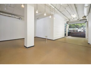 183-187 Harris St, Pyrmont en alquiler Foto del interior- Imagen 2 de 2