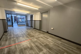 50-51 Oxford St, Kidderminster en alquiler Foto del interior- Imagen 2 de 6