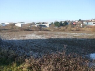 Más detalles de plot G11 Bennett St, Bridgend - Terreno en alquiler