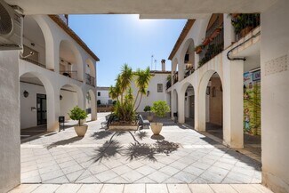 Más detalles de Local en venta