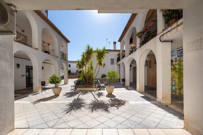 Más detalles de Local en venta