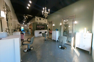 3831 Tyrone Blvd N, Saint Petersburg, FL en alquiler Foto del interior- Imagen 2 de 3