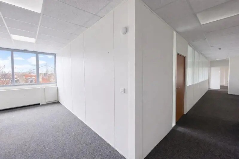 20 Boulevard Eugène Deruelle, Lyon en alquiler - Foto del interior - Imagen 2 de 14