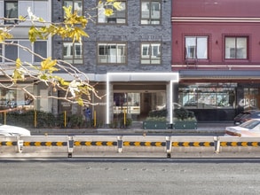 75 Parraween St, Cremorne en alquiler Foto del edificio- Imagen 2 de 10