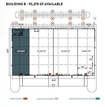 1401 N 300 W, Spanish Fork, UT en alquiler Foto del edificio- Imagen 2 de 3