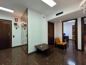 Carrer d'Aragó, 141, Barcelona, Barcelona en alquiler Foto del interior- Imagen 1 de 36