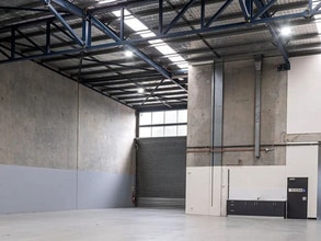 2 Holker St, Newington en alquiler Foto del interior- Imagen 2 de 5