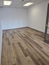 2500 Rue Jean-Perrin, Québec, QC en alquiler Foto del interior- Imagen 2 de 3