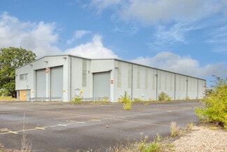 Más detalles de Ennerdale Rd, Shrewsbury - Flex en venta