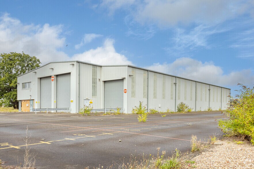 Ennerdale Rd, Shrewsbury en venta - Foto principal - Imagen 1 de 2