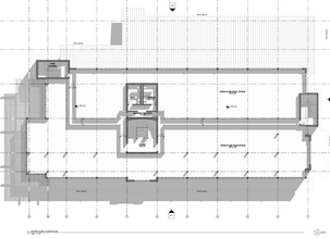 1160 W Lori Ln, Kamas, UT en alquiler Plano de la planta- Imagen 1 de 1