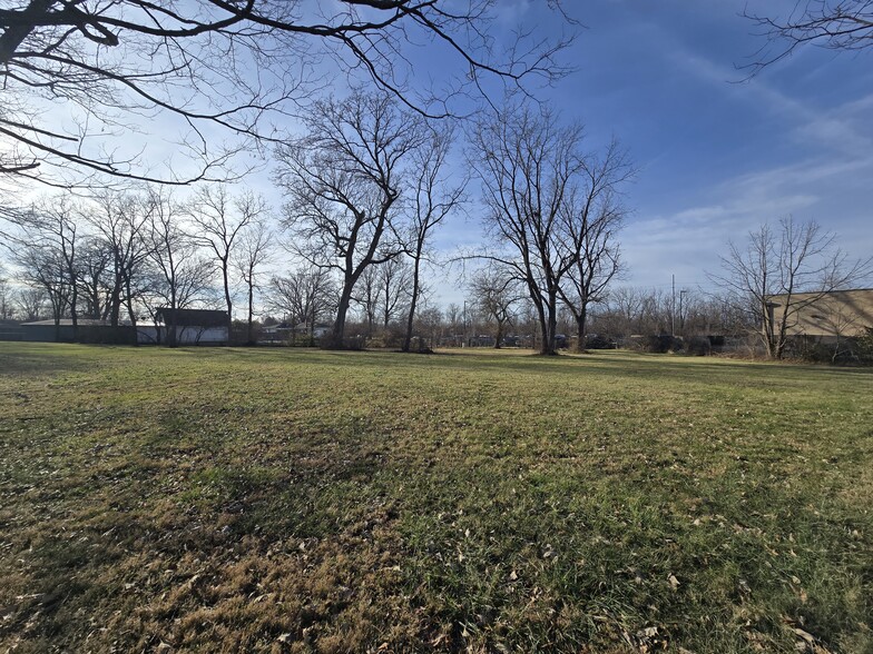 8884 S County Road 1025 E, Camby, IN en venta - Otros - Imagen 2 de 4