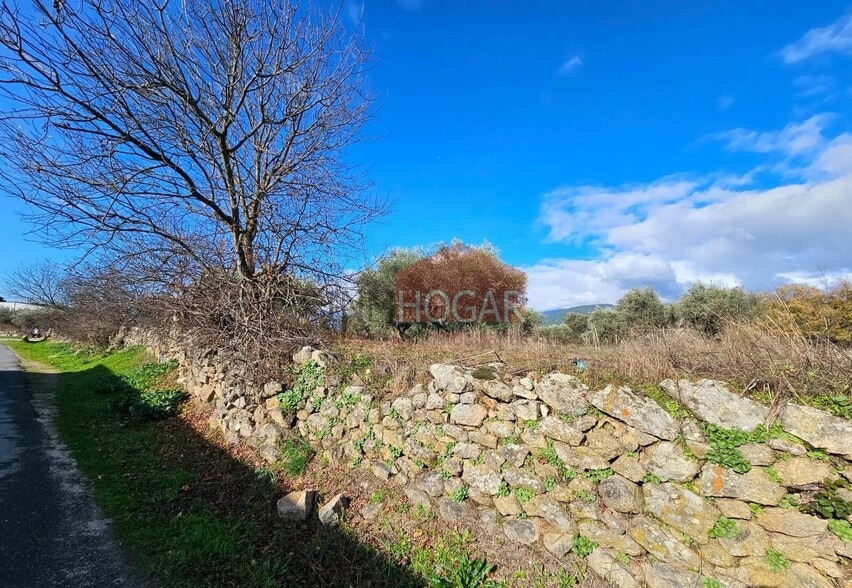 Terreno en La Adrada, Ávila en venta - Otros - Imagen 3 de 12