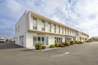 Más detalles de 22 Avenue De Pradié, Portet-sur-Garonne - Local en venta