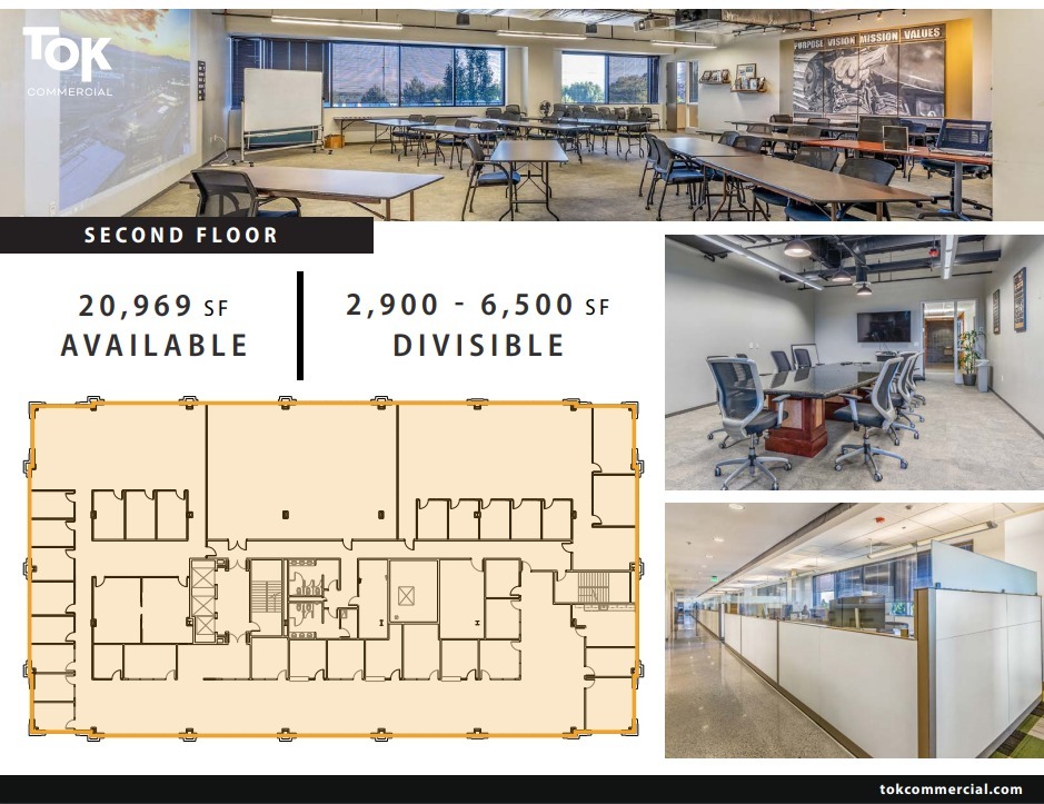 3330 E Louise Dr, Meridian, ID en alquiler Plano de la planta- Imagen 1 de 1