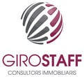 Girostaff Consultoria d'Empreses