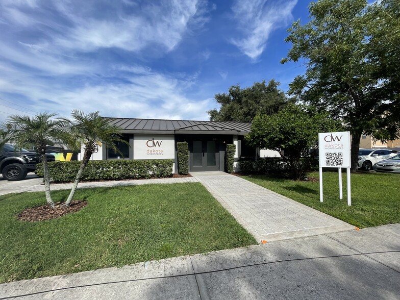 504 S Moody Ave, Tampa, FL en alquiler - Foto principal - Imagen 1 de 15