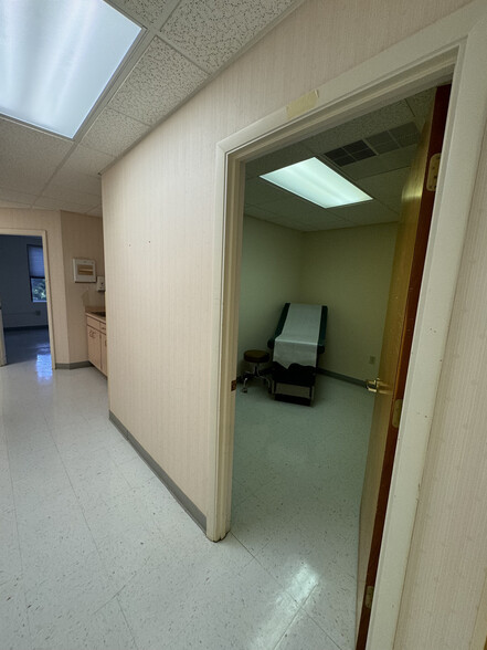 830 Century Medical Dr, Titusville, FL en venta - Foto del interior - Imagen 3 de 7