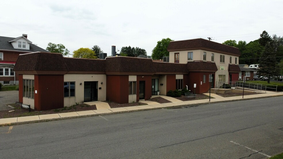 204 8th st, Lehighton, PA en venta - Foto principal - Imagen 2 de 22