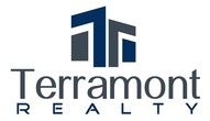 Terramont Realty