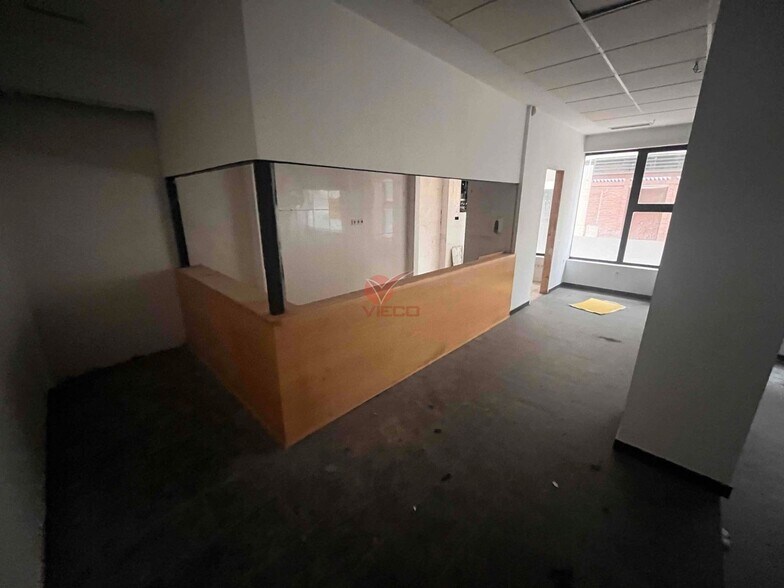 Edificio residencial en Cuenca, Cuenca en venta - Foto del interior - Imagen 2 de 2