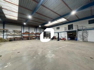 Más detalles de 8 Allée Du Grand Pré, Marines - Flex en venta